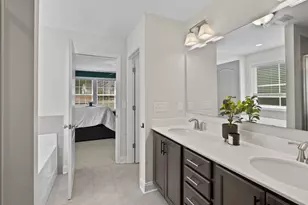 408 Clovermist Ct, Sanford, NC 27330 - Photo 31