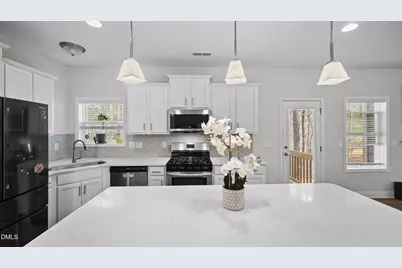 408 Clovermist Court, Sanford, NC 27330 - Photo 21