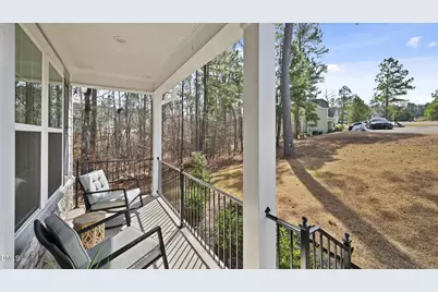 408 Clovermist Court, Sanford, NC 27330 - Photo 9