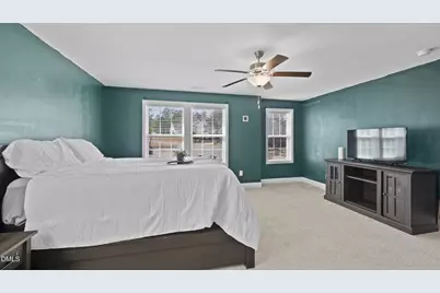 408 Clovermist Court, Sanford, NC 27330 - Photo 29