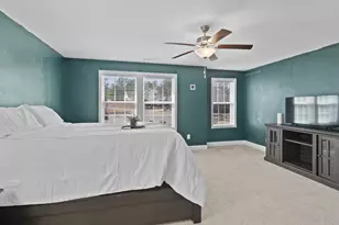 408 Clovermist Ct, Sanford, NC 27330 - Photo 29