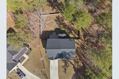 408 Clovermist Court, Sanford, NC 27330 - Photo 3