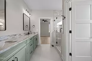 1225 Antioch Church Rd, Timberlake, NC 27583 - Photo 25