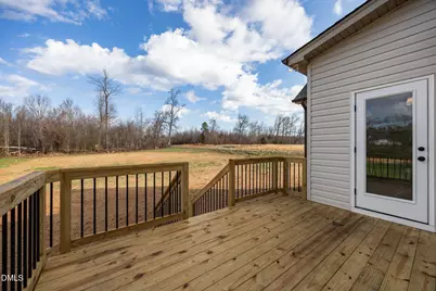 1225 Antioch Church Road, Timberlake, NC 27583 - Photo 37