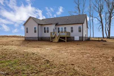 1225 Antioch Church Road, Timberlake, NC 27583 - Photo 39