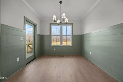 1225 Antioch Church Road, Timberlake, NC 27583 - Photo 13