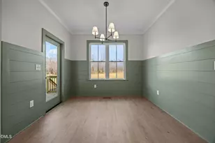 1225 Antioch Church Rd, Timberlake, NC 27583 - Photo 13