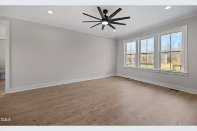 1225 Antioch Church Road, Timberlake, NC 27583 - Photo 23