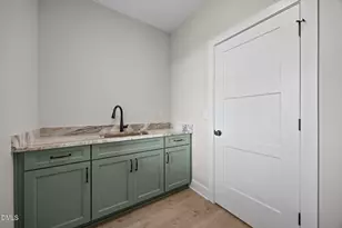 1225 Antioch Church Rd, Timberlake, NC 27583 - Photo 17