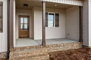 1225 Antioch Church Rd, Timberlake, NC 27583 - Photo 3