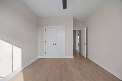 1225 Antioch Church Road, Timberlake, NC 27583 - Photo 29