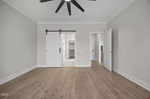 1225 Antioch Church Rd, Timberlake, NC 27583 - Photo 21