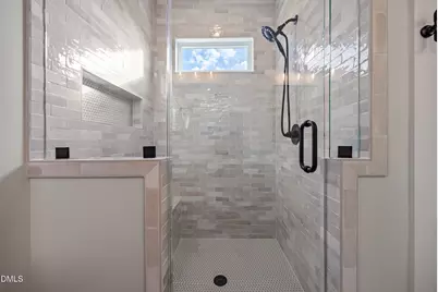 1225 Antioch Church Road, Timberlake, NC 27583 - Photo 27