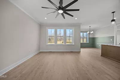 1225 Antioch Church Road, Timberlake, NC 27583 - Photo 11