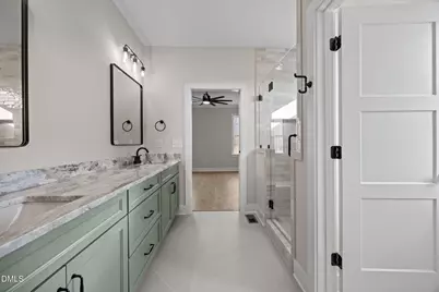 1225 Antioch Church Road, Timberlake, NC 27583 - Photo 25