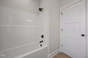 1225 Antioch Church Rd, Timberlake, NC 27583 - Photo 31