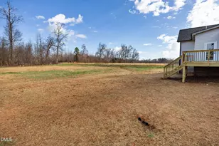 1225 Antioch Church Rd, Timberlake, NC 27583 - Photo 43