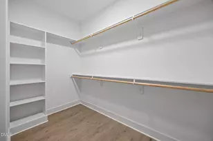 1225 Antioch Church Rd, Timberlake, NC 27583 - Photo 33