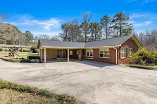 2008 Brookrun Rd, Henderson, NC 27536 - Photo 25
