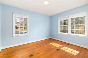 2008 Brookrun Rd, Henderson, NC 27536 - Photo 15