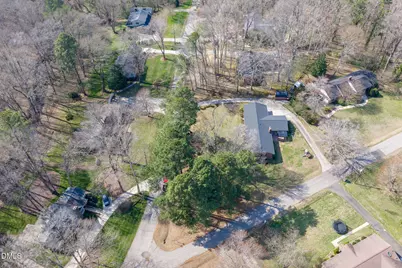 2008 Brookrun Road, Henderson, NC 27536 - Photo 43