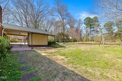 2008 Brookrun Road, Henderson, NC 27536 - Photo 29