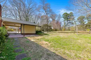 2008 Brookrun Rd, Henderson, NC 27536 - Photo 29