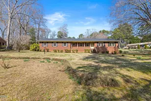 2008 Brookrun Rd, Henderson, NC 27536 - Photo 27
