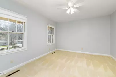 2008 Brookrun Road, Henderson, NC 27536 - Photo 11