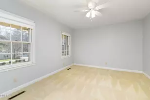 2008 Brookrun Rd, Henderson, NC 27536 - Photo 11