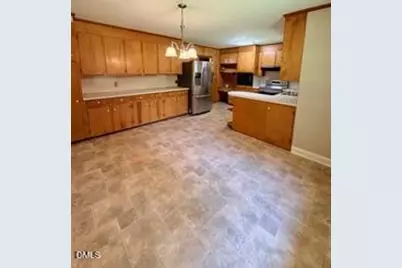 2008 Brookrun Road, Henderson, NC 27536 - Photo 9