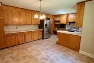 2008 Brookrun Rd, Henderson, NC 27536 - Photo 9