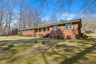 2008 Brookrun Rd, Henderson, NC 27536 - Photo 29