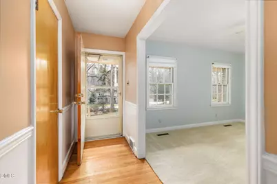 2008 Brookrun Road, Henderson, NC 27536 - Photo 19