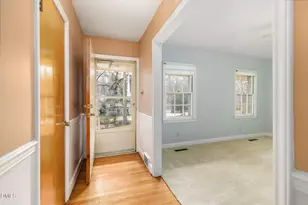 2008 Brookrun Rd, Henderson, NC 27536 - Photo 19