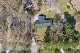 2008 Brookrun Rd, Henderson, NC 27536 - Photo 39