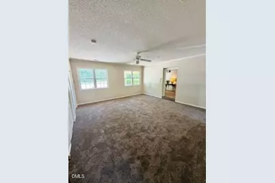 2008 Brookrun Road, Henderson, NC 27536 - Photo 15