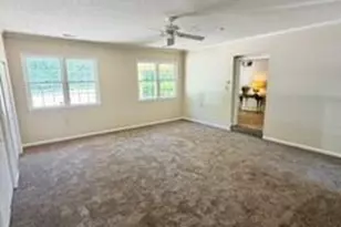 2008 Brookrun Rd, Henderson, NC 27536 - Photo 15