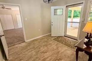2008 Brookrun Rd, Henderson, NC 27536 - Photo 7