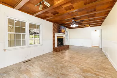 2008 Brookrun Road, Henderson, NC 27536 - Photo 9