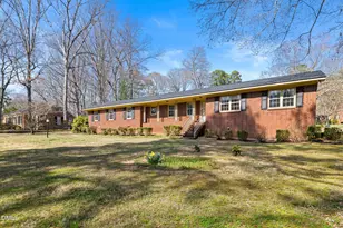 2008 Brookrun Rd, Henderson, NC 27536 - Photo 31