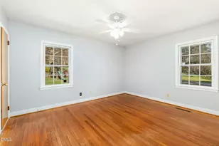 2008 Brookrun Rd, Henderson, NC 27536 - Photo 13