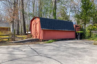 2008 Brookrun Road, Henderson, NC 27536 - Photo 39