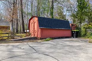 2008 Brookrun Rd, Henderson, NC 27536 - Photo 39