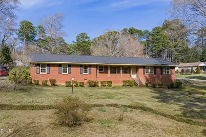 2008 Brookrun Road, Henderson, NC 27536 - Photo 37