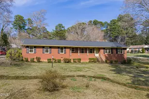 2008 Brookrun Rd, Henderson, NC 27536 - Photo 37