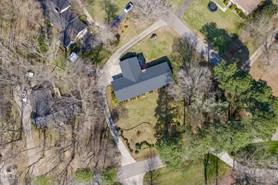 2008 Brookrun Road, Henderson, NC 27536 - Photo 41