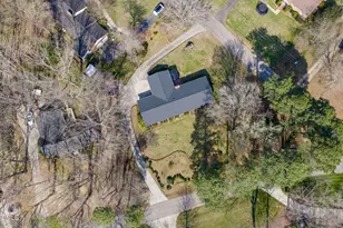 2008 Brookrun Rd, Henderson, NC 27536 - Photo 41