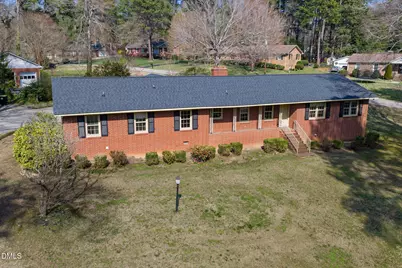 2008 Brookrun Road, Henderson, NC 27536 - Photo 3