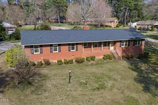 2008 Brookrun Rd, Henderson, NC 27536 - Photo 3